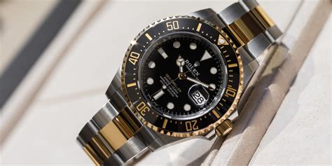 fake watch law united states|are rolex watches illegal.